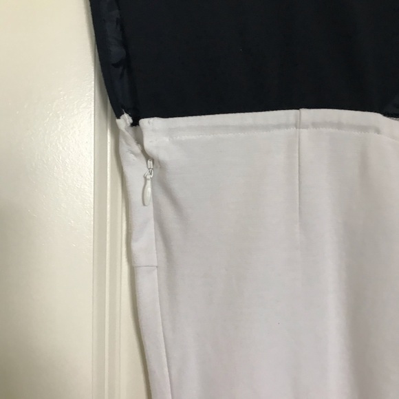 Banana Republic Blouse - Size 16 - Picture 5 of 7